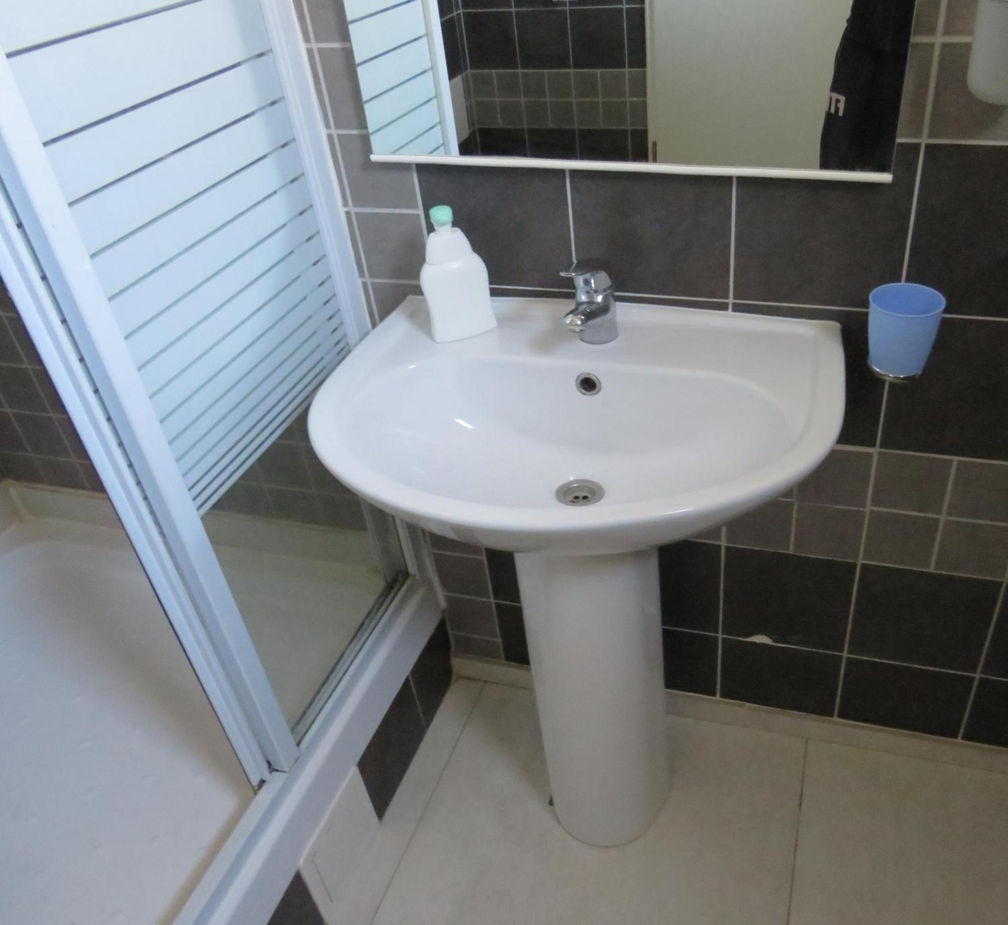 Holidays 10 Apartament Split