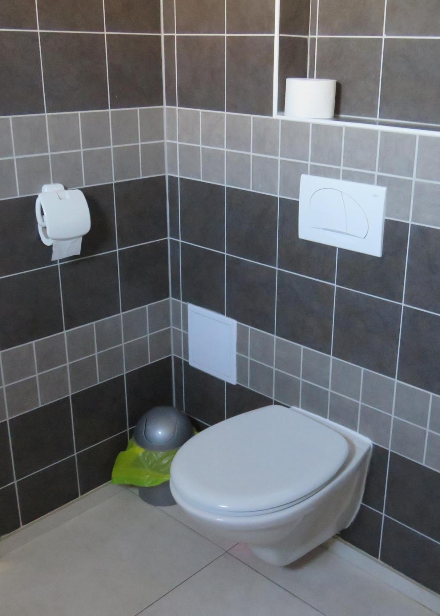 Holidays 10 Apartament *