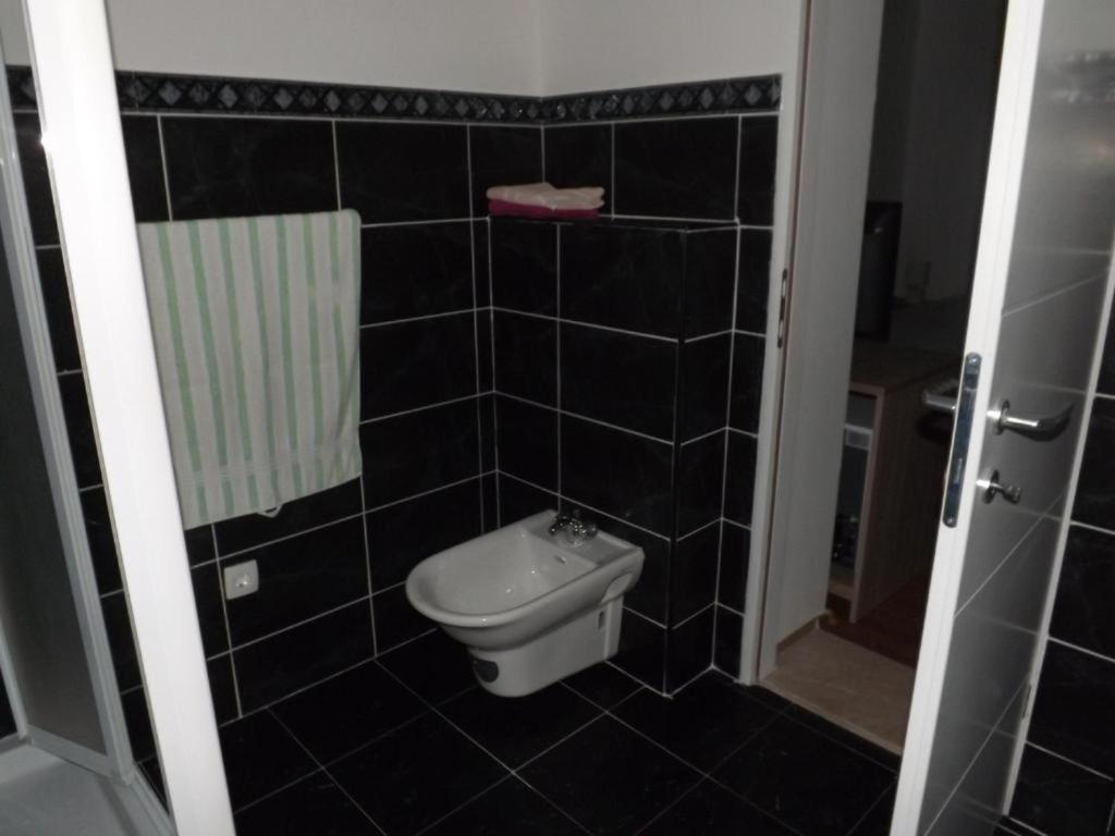 Holidays 10 Apartament Split