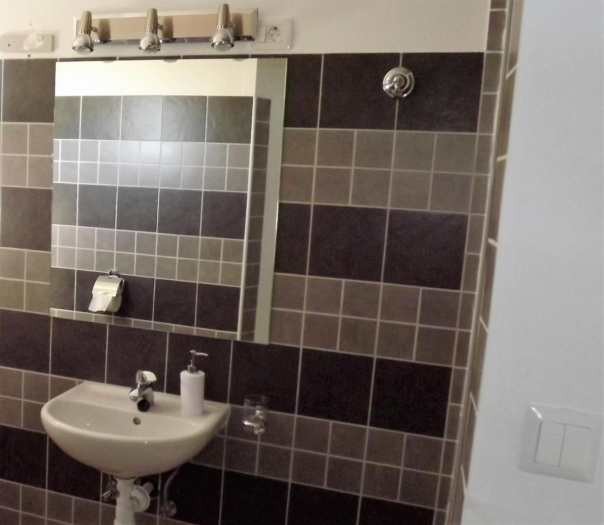 Apartament Holidays 10 *
